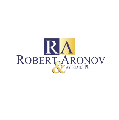  R.A Esq. Divorce Lawyer Queens 